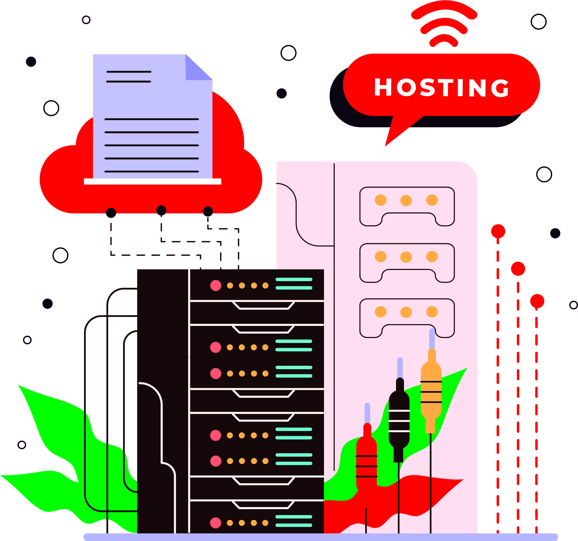 cPanel-hosting.jpg