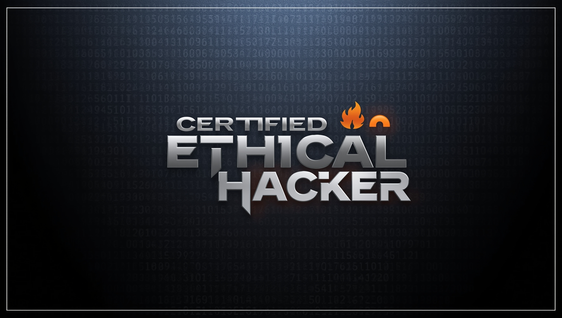Certified Ethical Hacker (CEH)